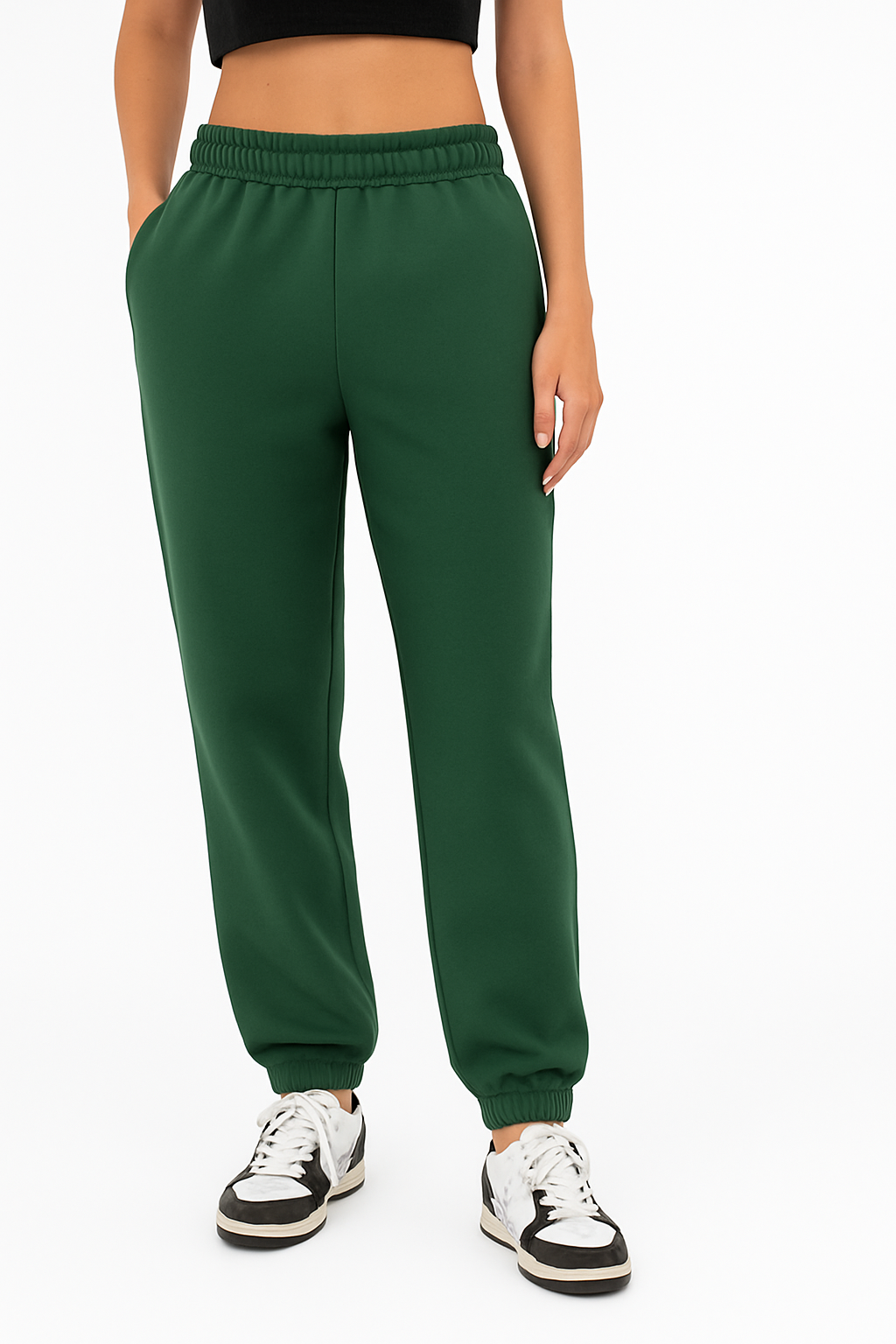 PANTALONE URBAN