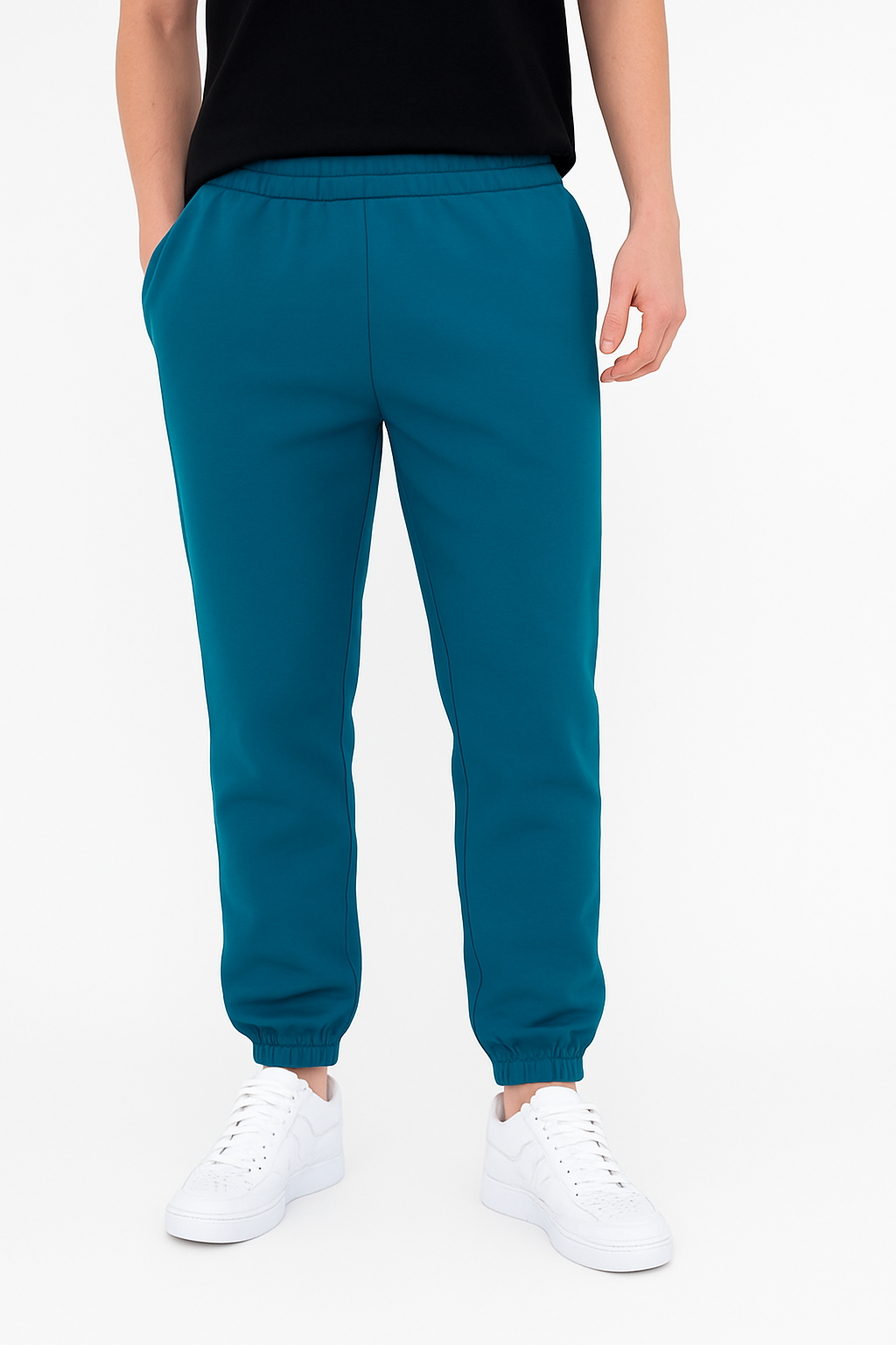 PANTALONE URBAN