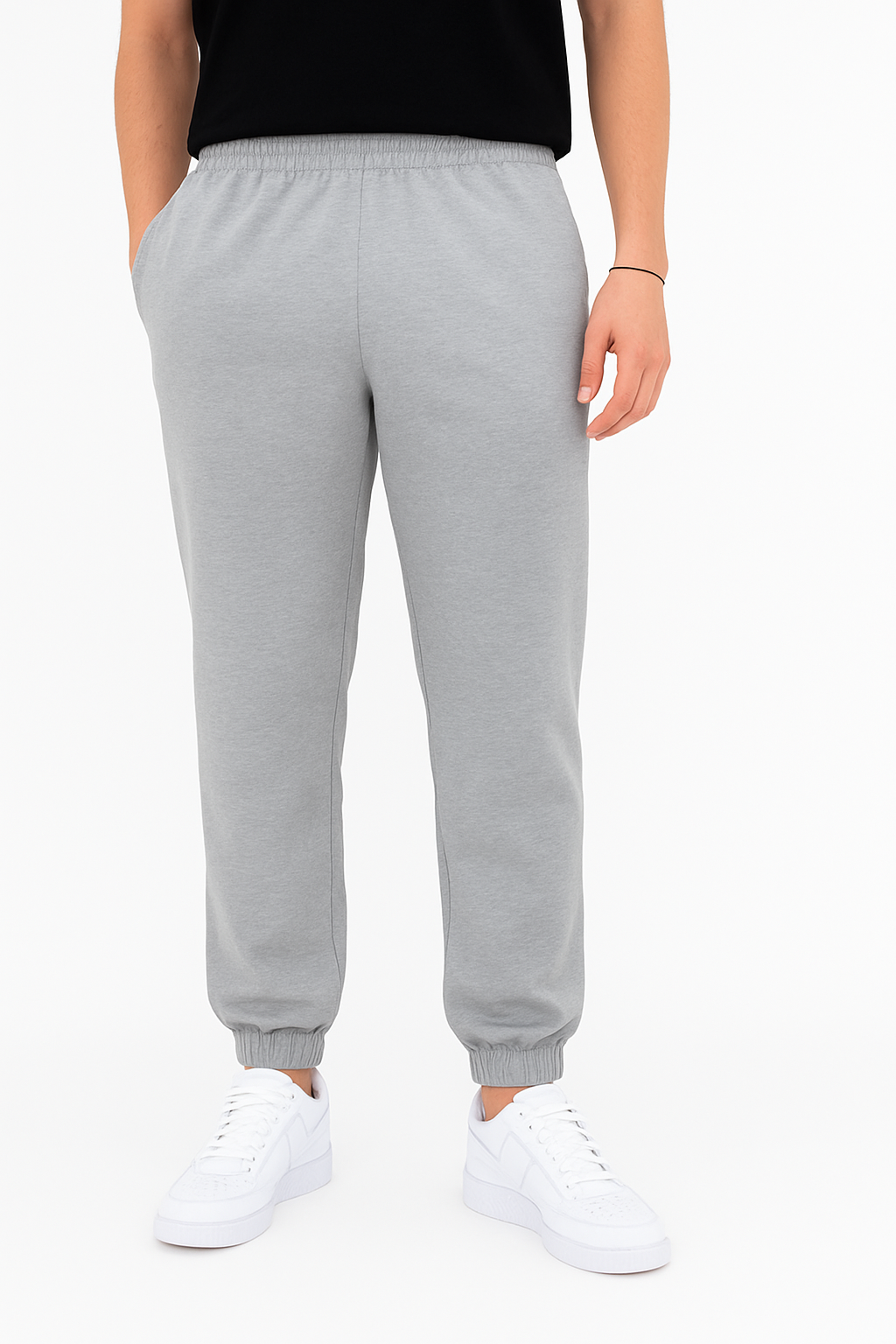 PANTALONE URBAN