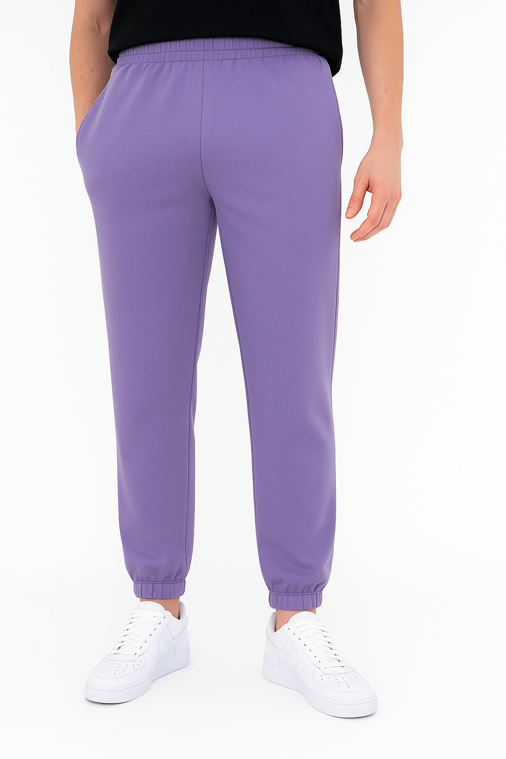 PANTALONE URBAN