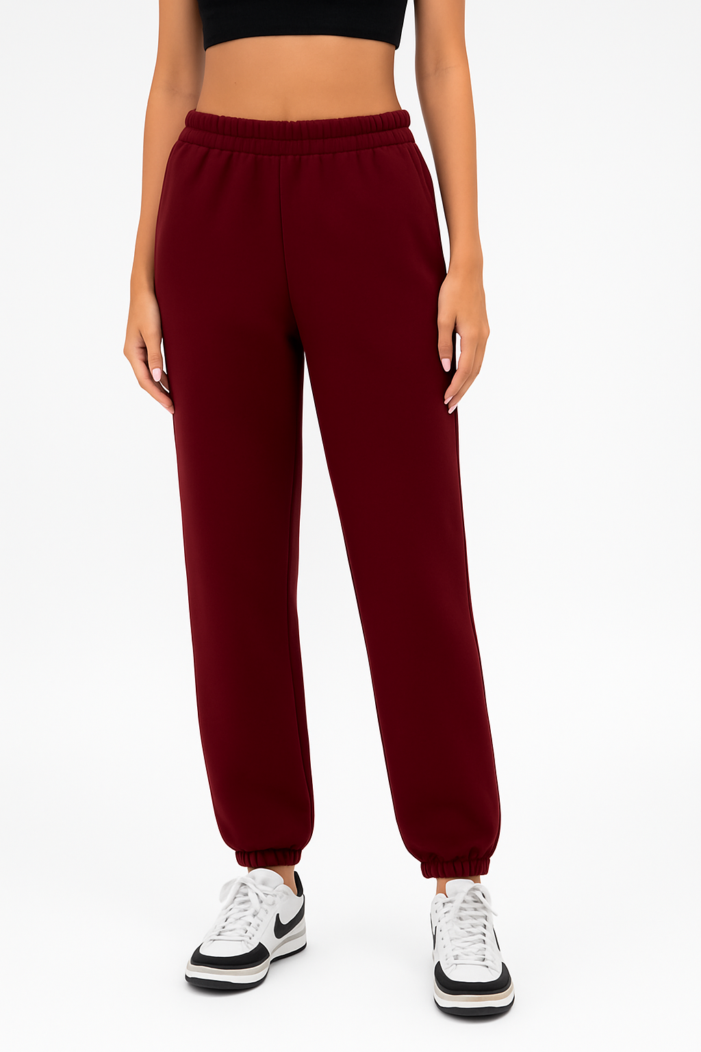 PANTALONE URBAN