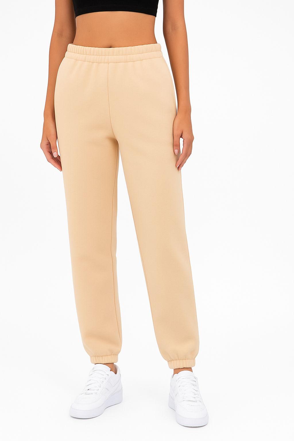 PANTALONE URBAN
