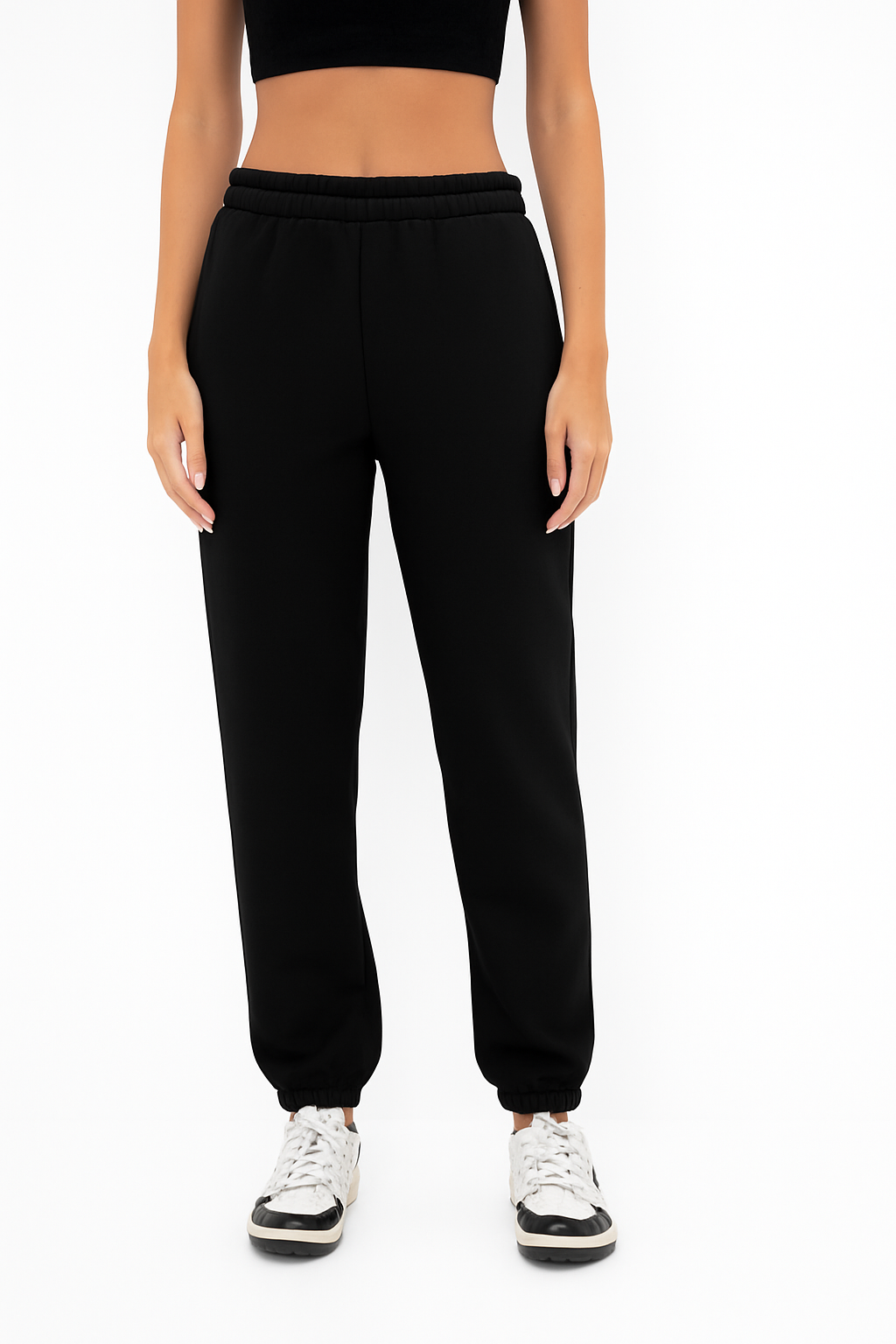 PANTALONE URBAN