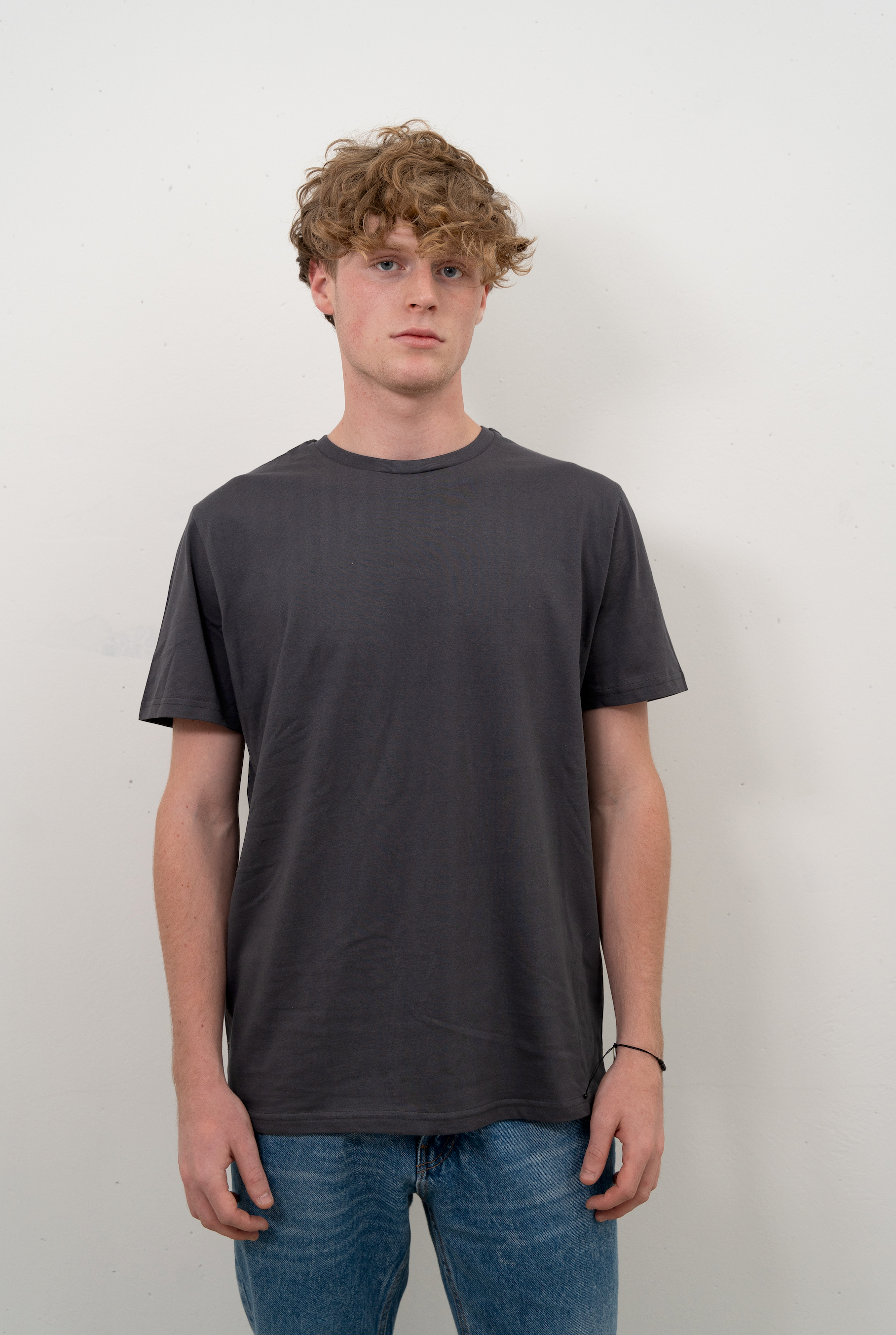 TEE BASIC FIT