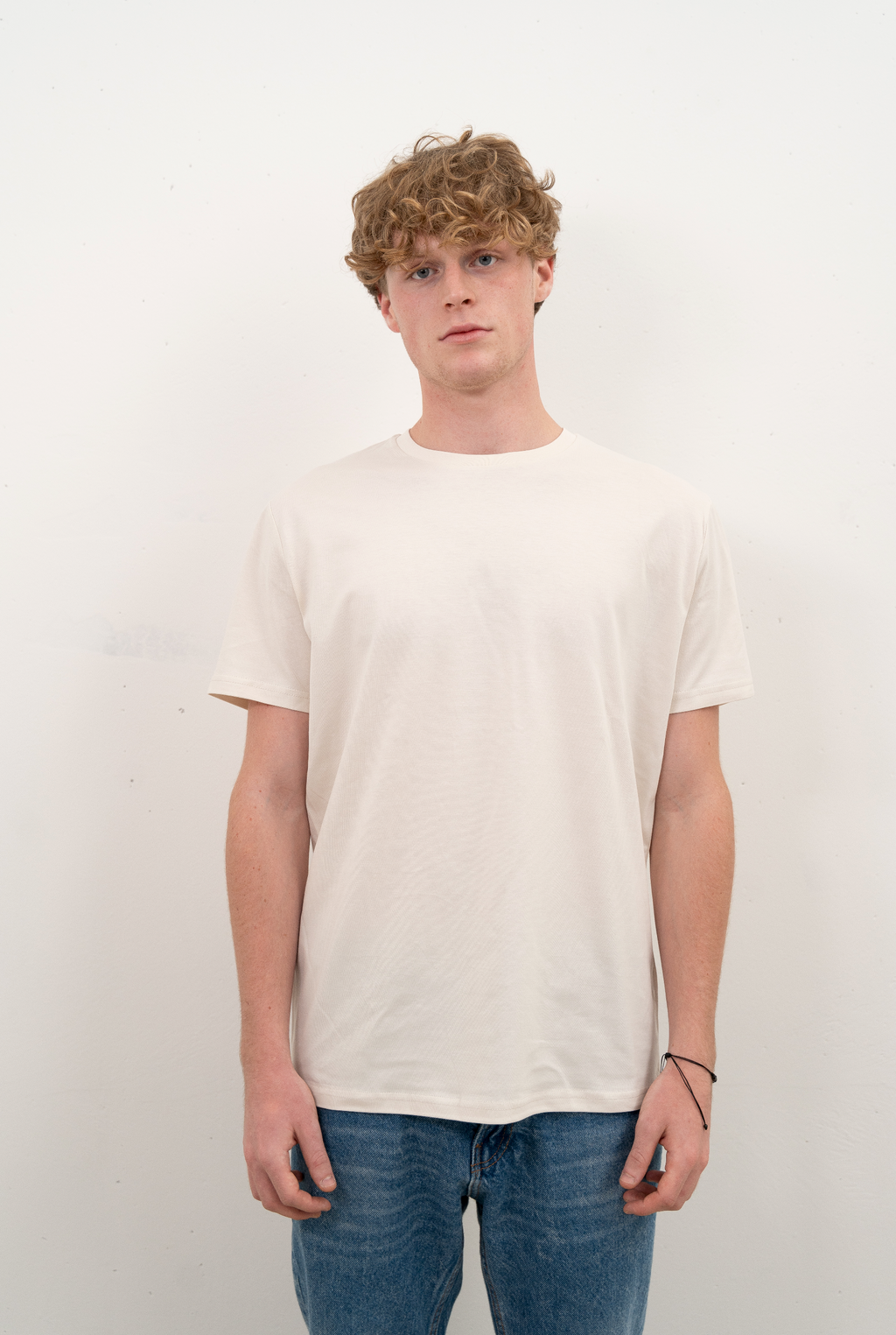 TEE BASIC FIT