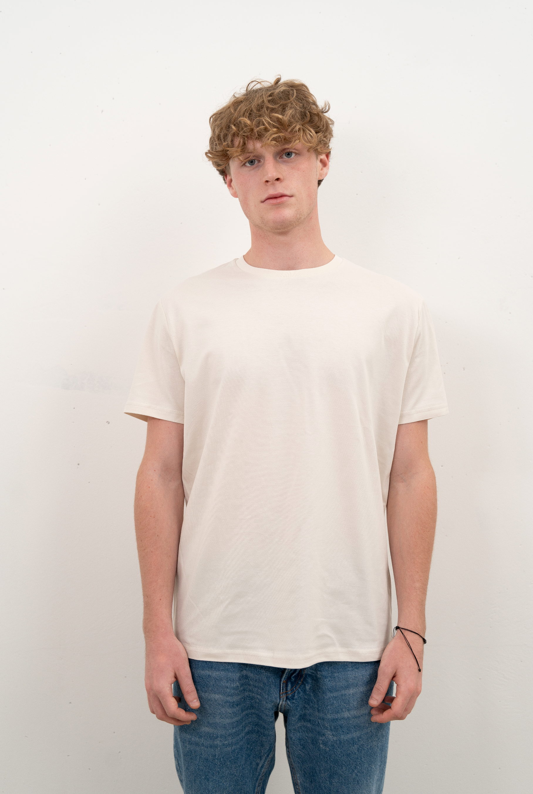 TEE BASIC FIT