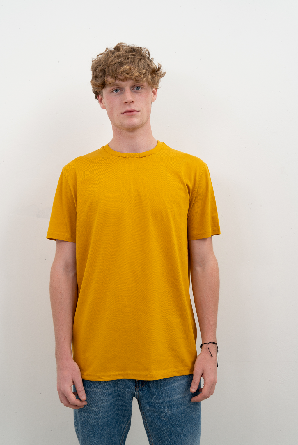 TEE BASIC FIT