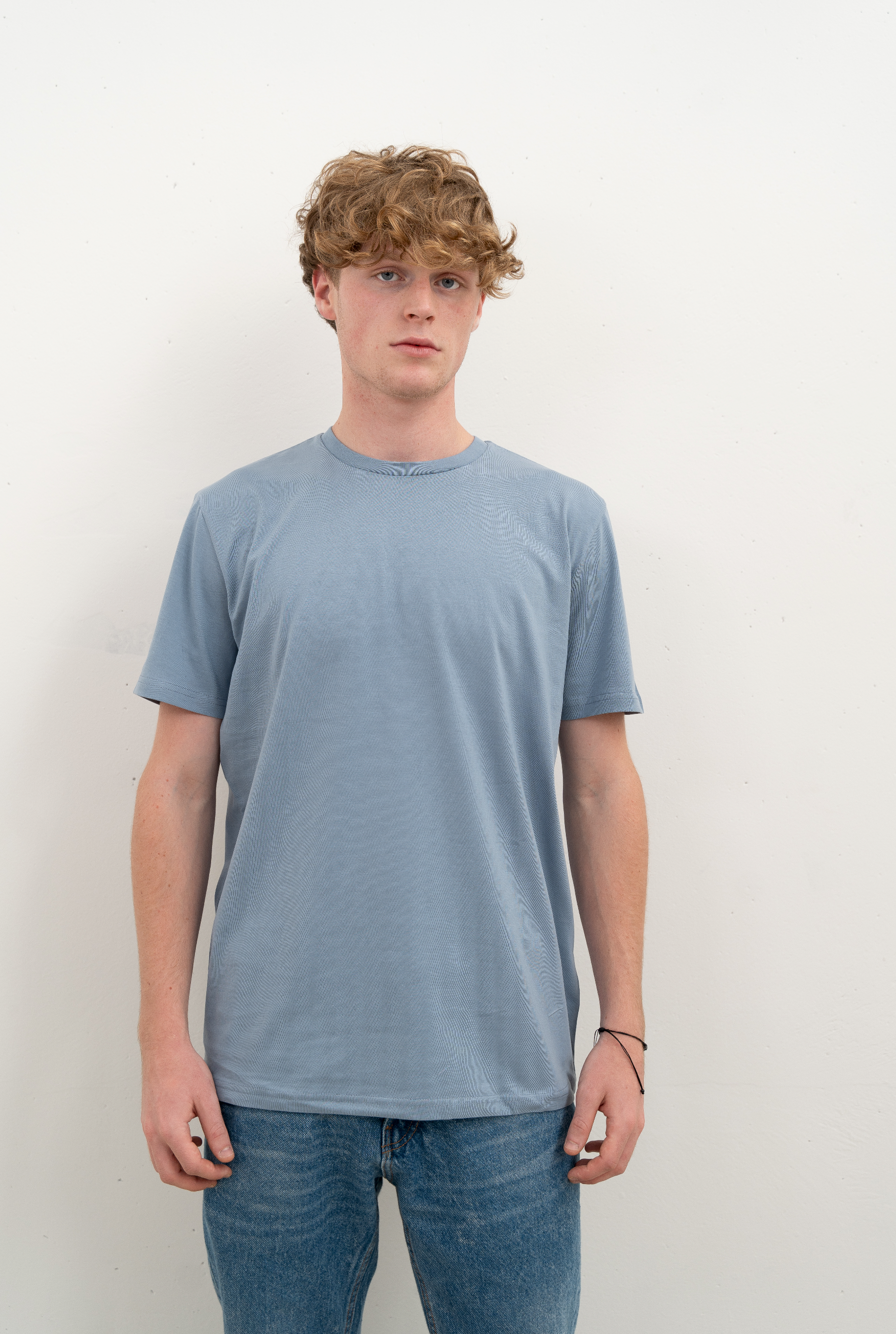 TEE BASIC FIT