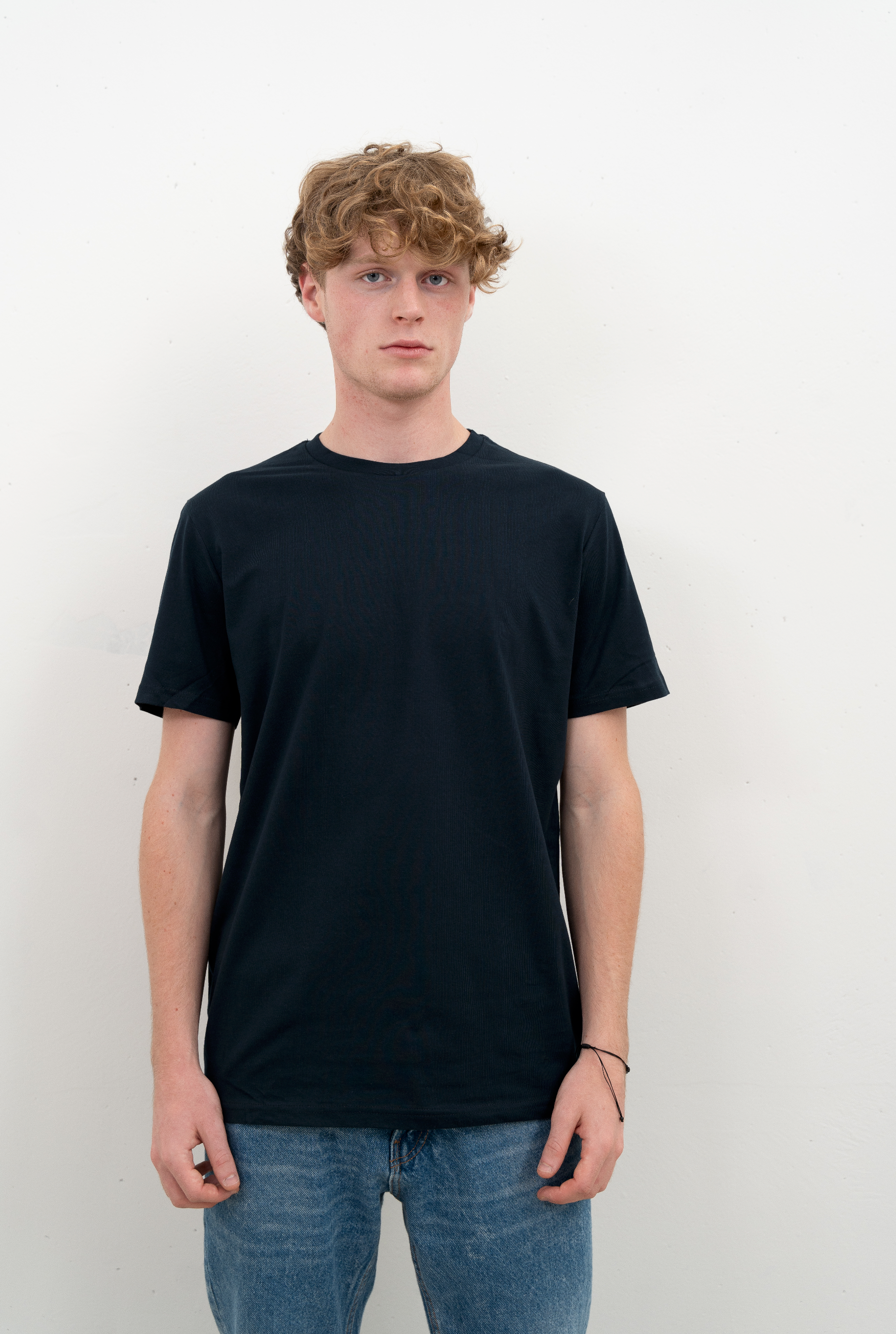 TEE BASIC FIT