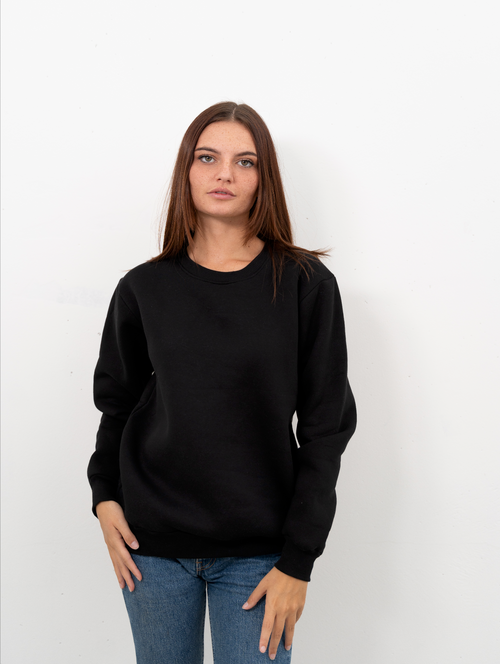 CREWNECK URBAN