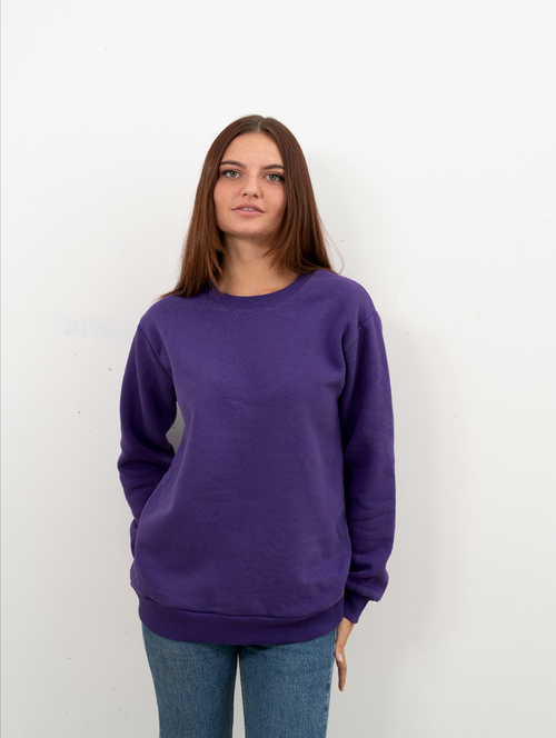CREWNECK URBAN